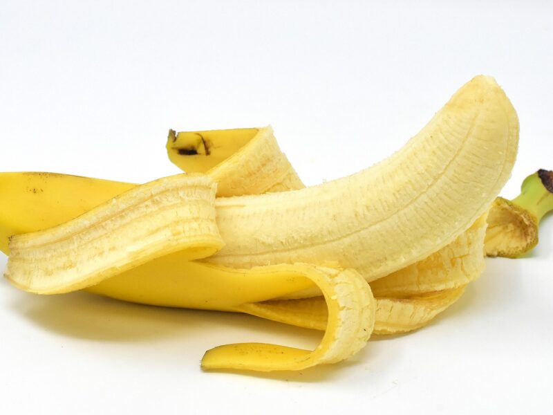 Banana 3404383 1920
