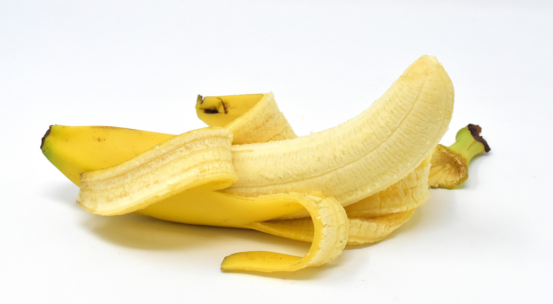 Banana 3404383 1920