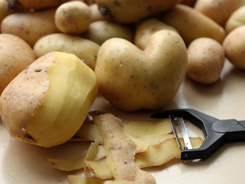 Potatoes 5716055 1920