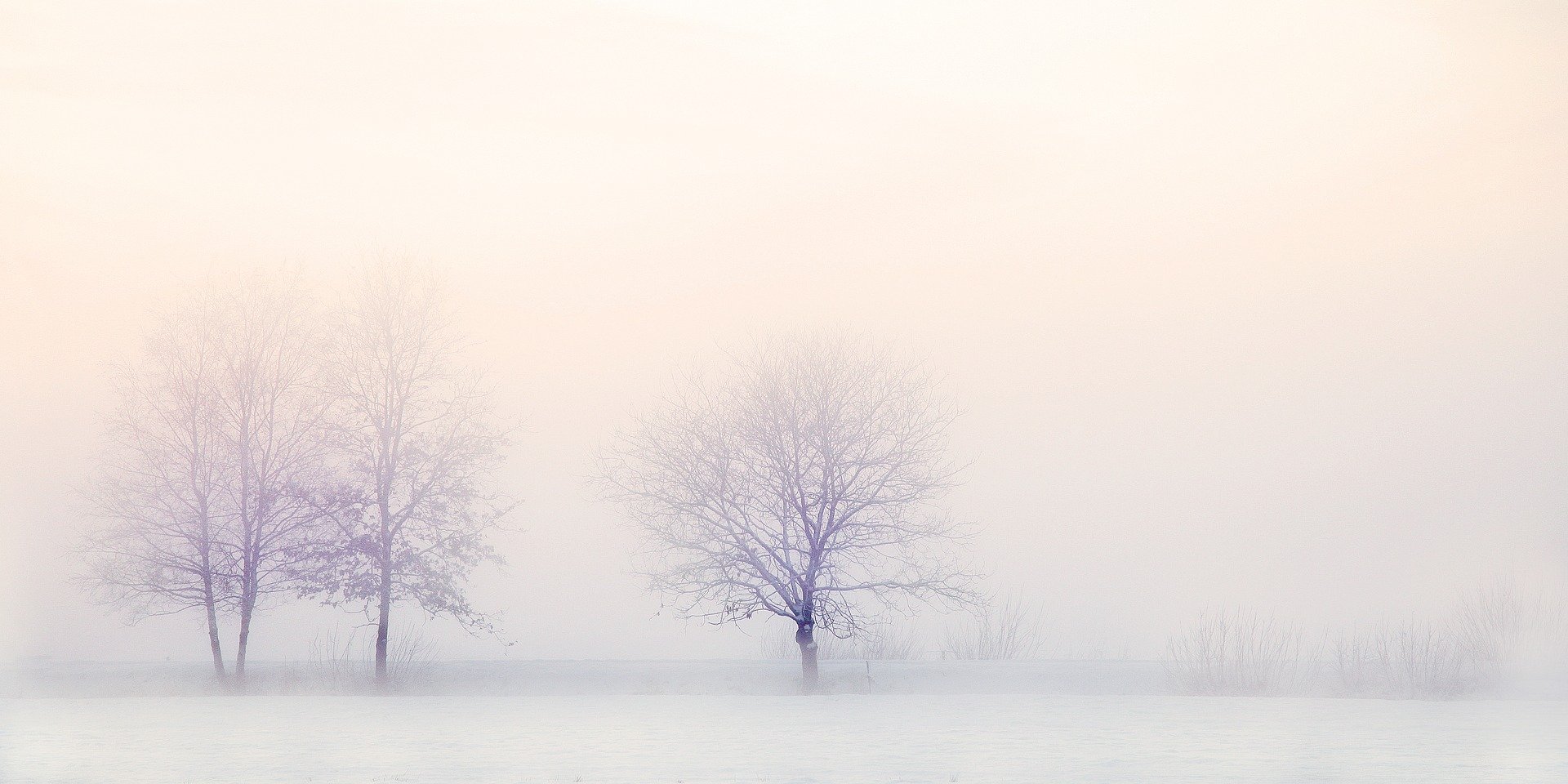 Winter Landscape 2571788 1920 (1)
