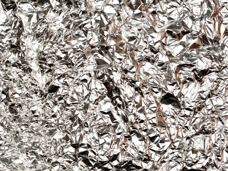 Aluminum Foil 647228 1920 (1)