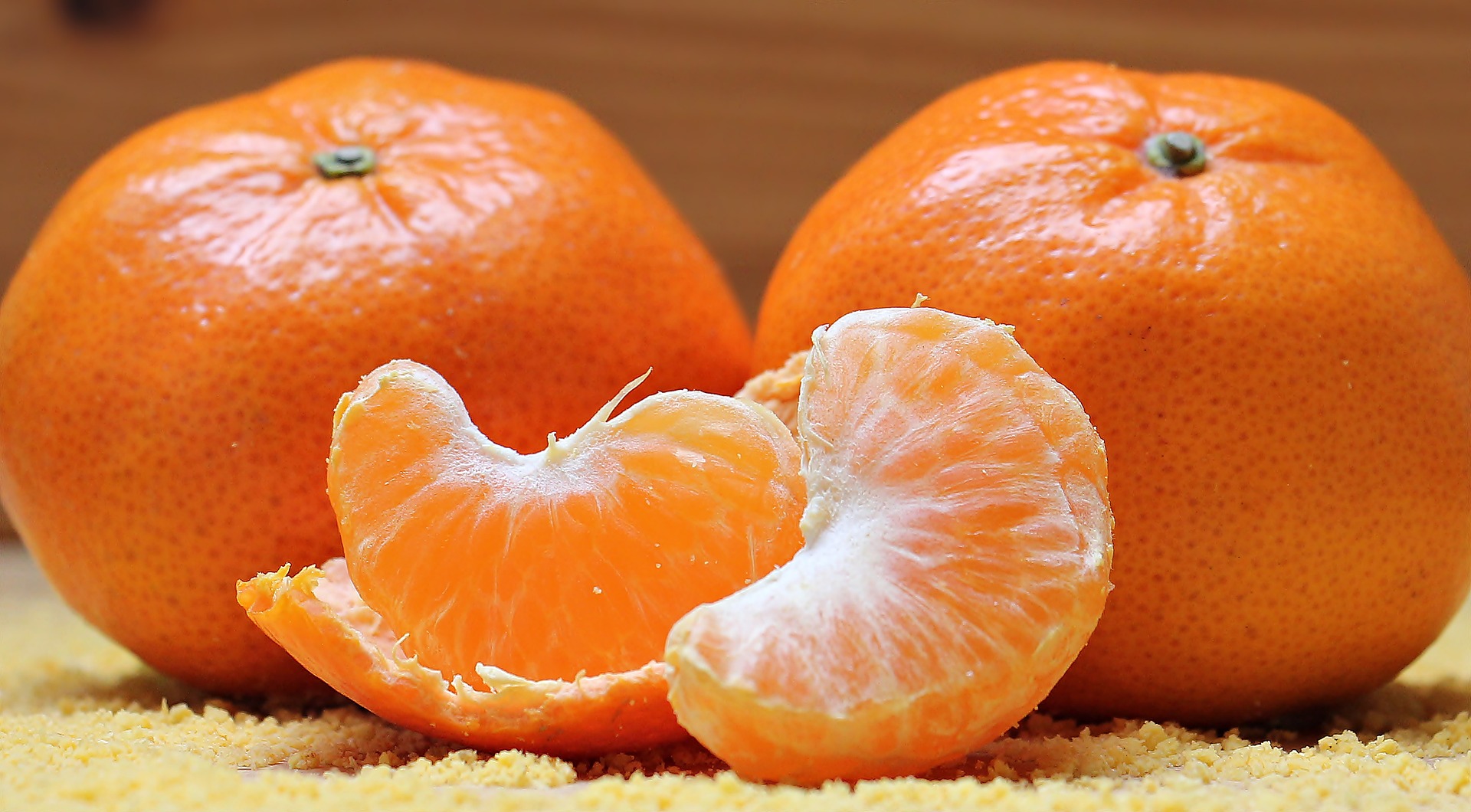 Tangerines 1721633 1920