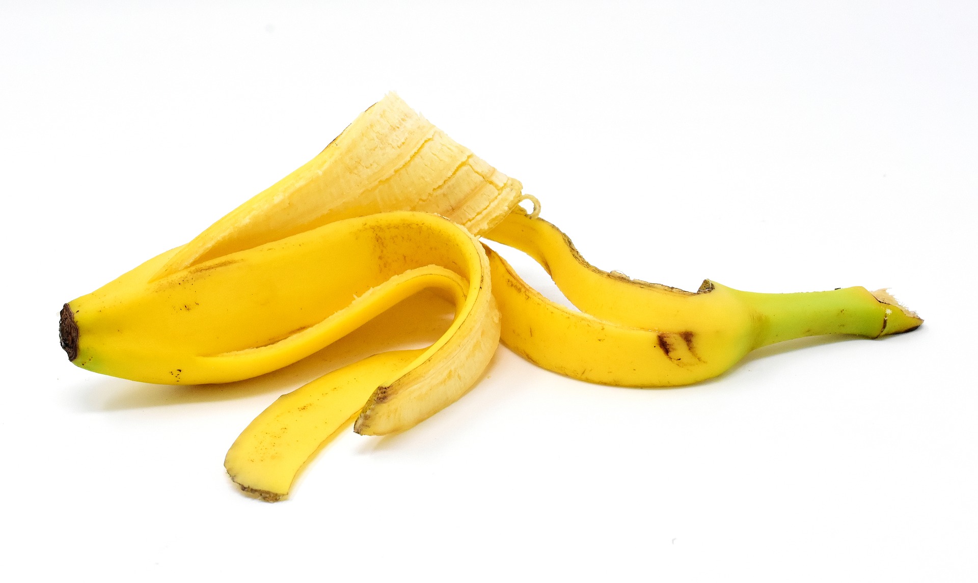 banana-peel-3404376_1920