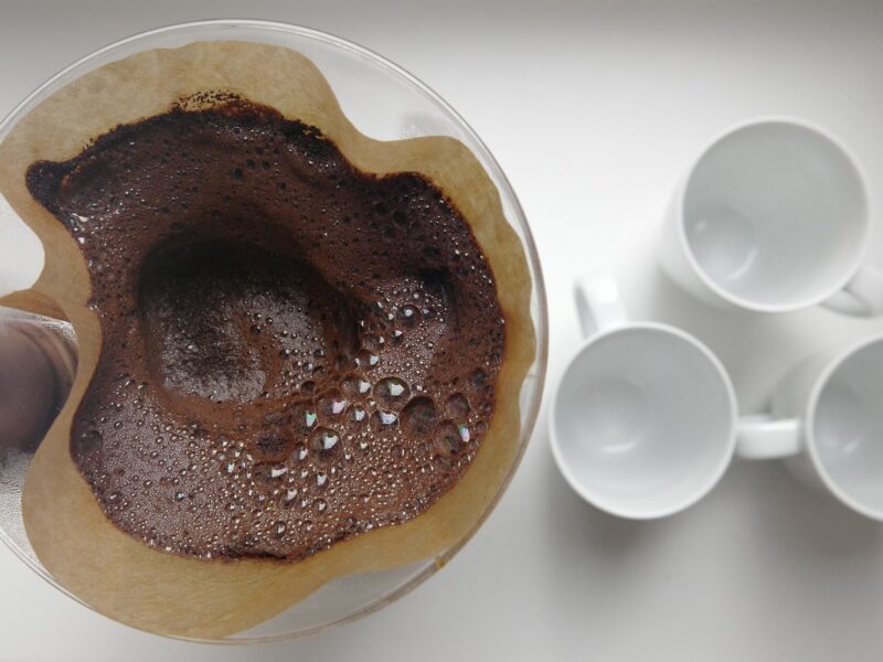 Filter Coffee 3537913 1920[1]
