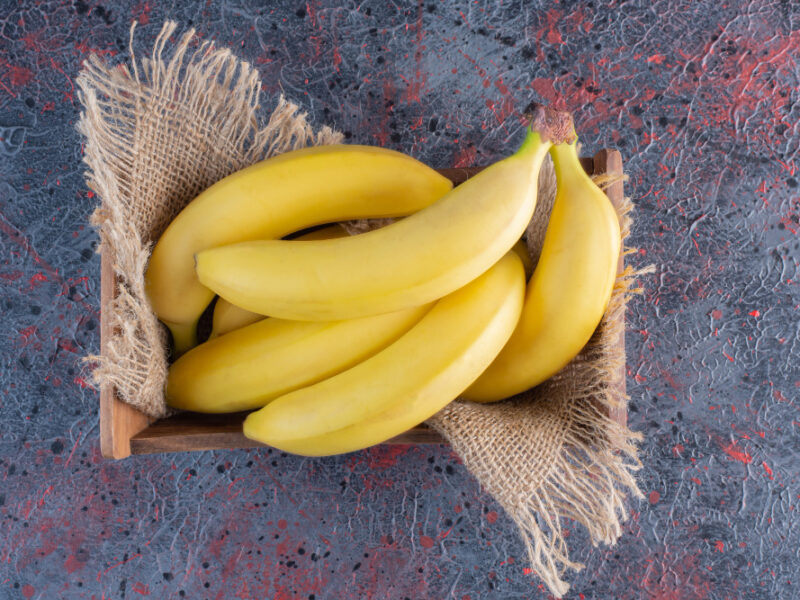 Banany2