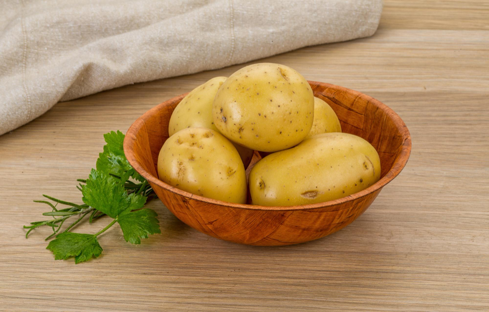 raw-potatoes