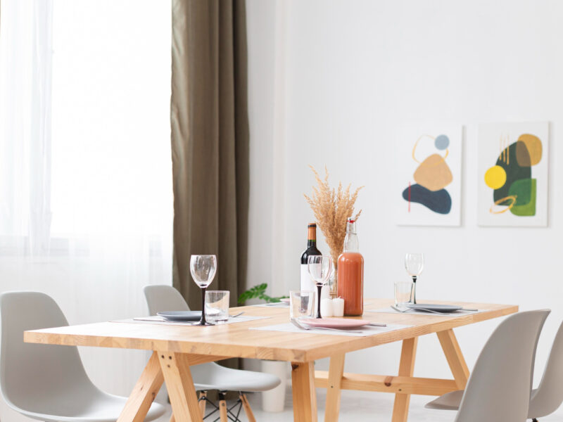 dining-room-arrangement