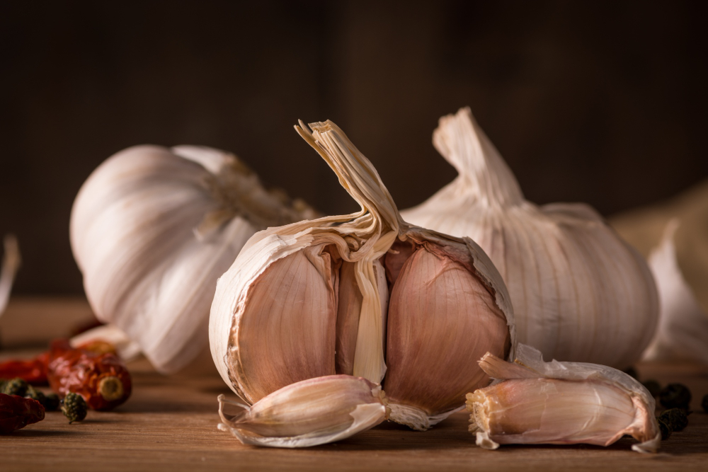 garlics-kitchen