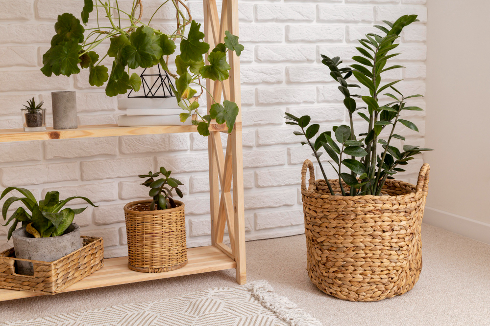 room-interior-design-with-shelves-plants
