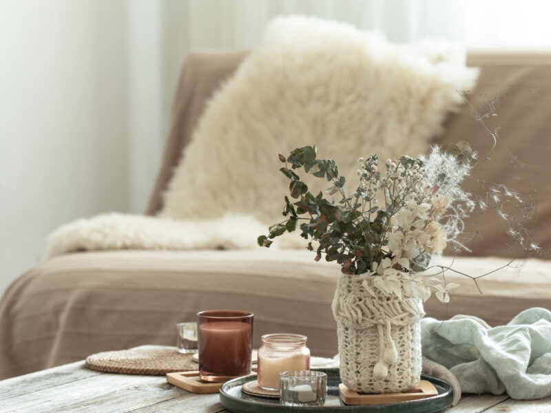 cozy-home-background-with-dried-flowers-vase-interior