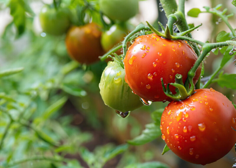 tomatoes-are-grown-greenhouses