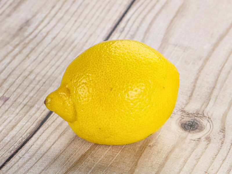 ripe-sour-yellow-juicy-organic-lemon