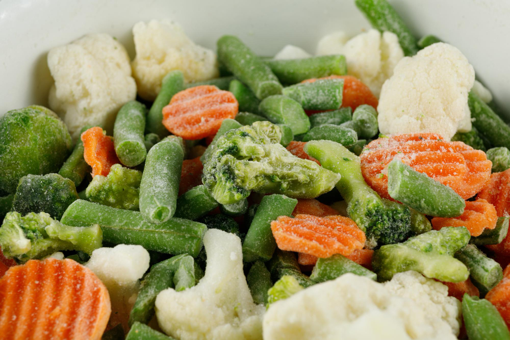 frozen-vegetables-closeup-vegetables-fridge