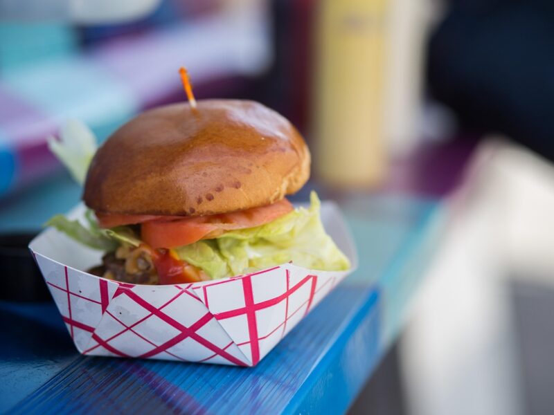 Kendallpools Food Truck 2690194 1280