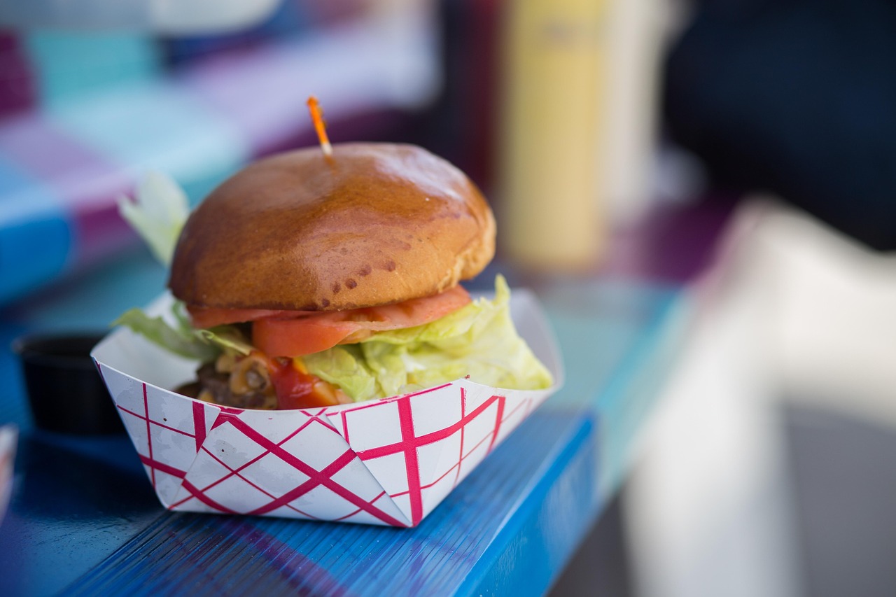 Kendallpools Food Truck 2690194 1280