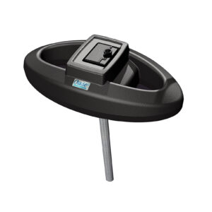 Čerpadlo Oase Icefree Thermo 200 protimrazové