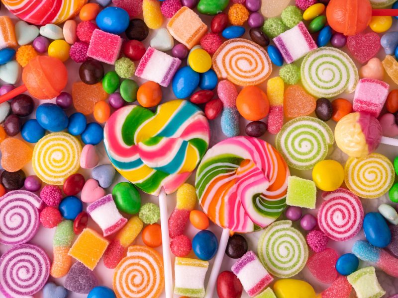 lollipops-candies-sugar-jelly-multi-colored-colorful-sweets