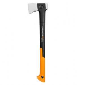 FISKARS - sekera X24S