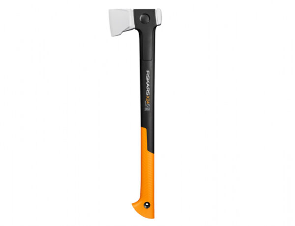 FISKARS - sekera X24S