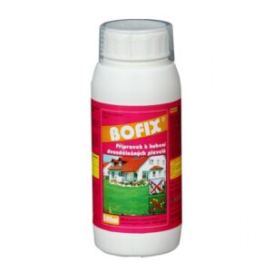 Herbicid Bofix 500 Ml