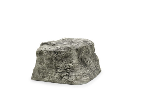 Kryci Kamen Oase Filtocap Stone Grey