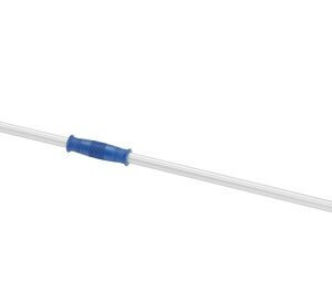 Oase FlexiCut 2 in1 nůžky s kleštěmi