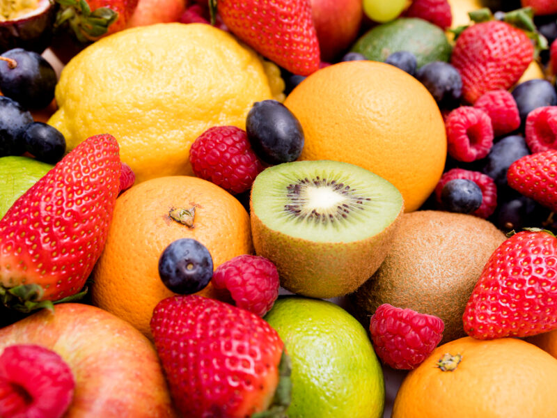 assortment-delicious-fresh-fruit