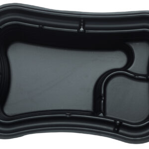 Plastové jezírko Oase PE Pond 750 l