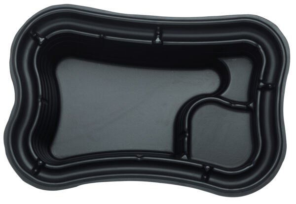 Plastové jezírko Oase PE Pond 750 l