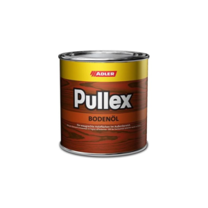 Pullex Bodenol Kongo 2 5l