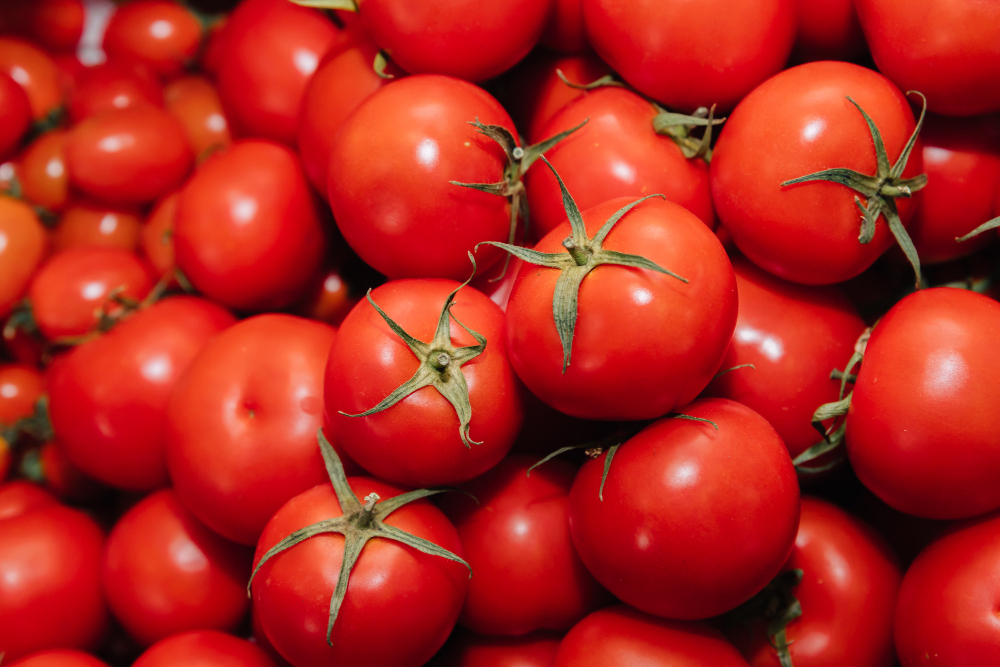 red-tomatoes-vegetables-are-stacked-top-each-other