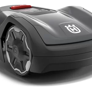 Roboticka Sekacka Husqvarna Automower Aspire R4 Husqvarna Automower Aspire R4