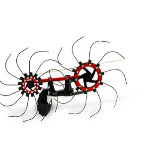 Senohrab Vari SH-600