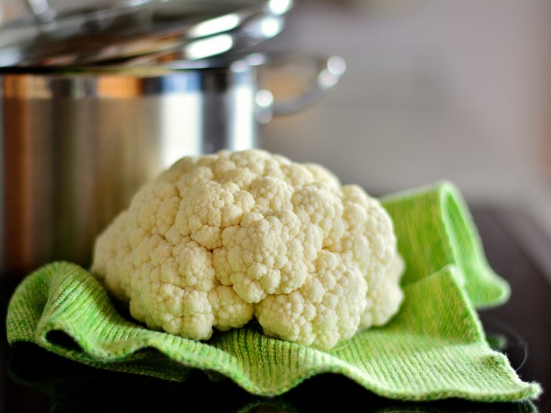 Cauliflower 2383332 1280