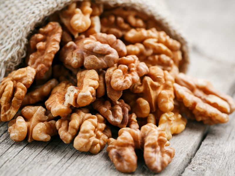 walnuts-burlap-bag
